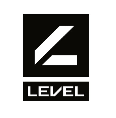 Level Gloves USA
